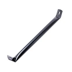 Replacement Tubular Front Wheelbarrow Tray Brace By A.M. Leonard