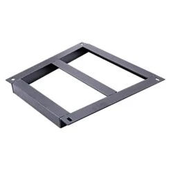 Welded Tray Support Brace For AML Wheelbarrows