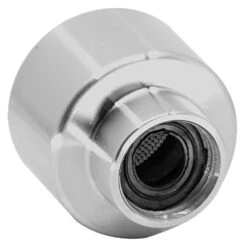 Watering Wand, Straight Grip, 36in Length With Stainless-Steel Nozzle By A.M. Leonard -Amleos wb211 1a 1