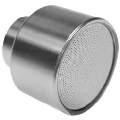 Leonard Straight Watering Wands With Stainless Steel Watering Nozzle -Amleos wb211 3