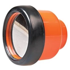 Watering Wand, Straight Grip, 36in Length With ABS Nozzle By A.M. Leonard 11 Watering Wand, Straight Grip, 36in Length With ABS Nozzle By A.M. Leonard -Amleos wb212 11