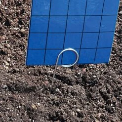 Wire Card Holders, 12in Length, Box Of 100 By Olson Products -Amleos wh100 live