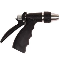 Ultralight Watering Pistol