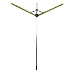 Weed Razer Pro Adjustable Lake Weed Cutter