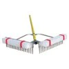 Razer Rake Floating, Collapsible Lake Rake 36" Wide 2 Razer Rake Floating, Collapsible Lake Rake 36" Wide -Amleos wrzrk 1