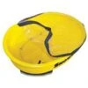 SnowEx Spreader Cover -Amleos wsc20