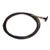 SnowEx D6306 Manual Gate Cable Kit
