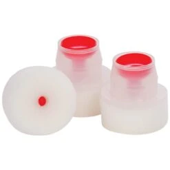 Weed Wand Magic Applicator With 3 Replacement Tips -Amleos wwata 4