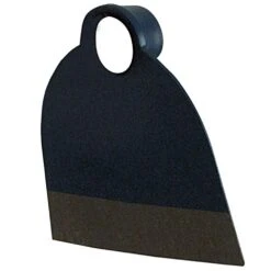 Grubbing Hoe 7.5in X 8in Head Only