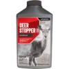 Deer Stopper II Concentrate, 1-Quart Container By Messinas -Amleos xdc032