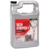 Deer Stopper II Concentrate, 1-Gallon Jug By Messinas -Amleos xdc128