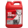 Deer Stopper II Ready-To-Use, 2.5 Gallon -Amleos xdr320
