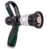 Orbit XL-Stream Fire Hose Nozzle 2 Orbit XL-Stream Fire Hose Nozzle -Amleos xl589 right