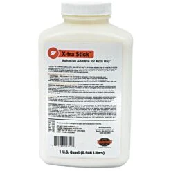 Kool RayX-Tra Stick, 1 Quart