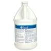 Yuccah Wetting Agent 2.5 Gallon Concentrate 2 Yuccah Wetting Agent 2.5 Gallon Concentrate -Amleos yuc604