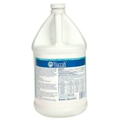Yuccah Wetting Agent 2.5 Gallon Concentrate